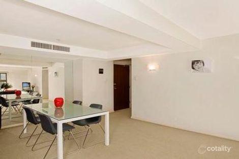 211/133 Goulburn St, Surry Hills, NSW 2010