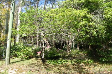 1 Lister St, North Wahroonga, NSW 2076