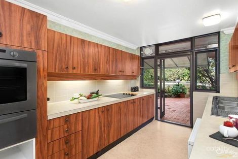 Property photo of 24/1208-1218 Pacific Highway Pymble NSW 2073