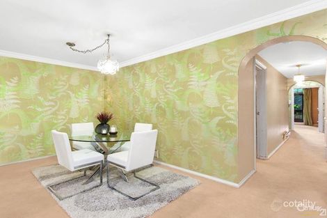 Property photo of 24/1208-1218 Pacific Highway Pymble NSW 2073