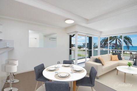 Property photo of 8/15 Boolarong Crescent Alexandra Headland QLD 4572