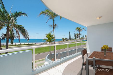 Property photo of 8/15 Boolarong Crescent Alexandra Headland QLD 4572