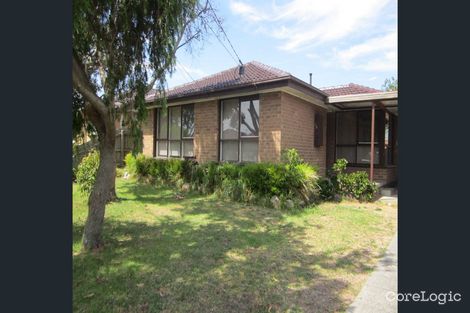 Property photo of 53 Bundeena Avenue Keysborough VIC 3173