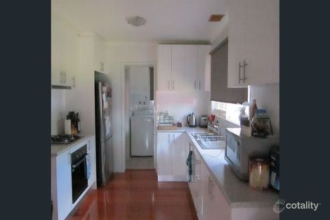 Property photo of 53 Bundeena Avenue Keysborough VIC 3173