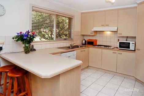 Property photo of 5/413 Church Road Templestowe VIC 3106