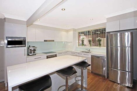 Property photo of 3/252 Darby Street Cooks Hill NSW 2300