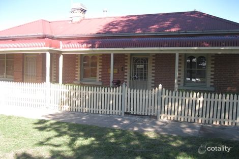 232 Rankin St, Bathurst, NSW 2795
