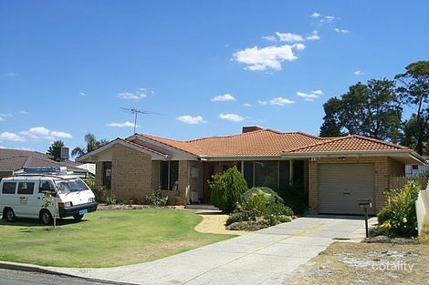 11 Hollingsworth Way, Leeming, WA 6149