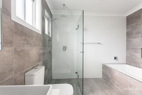 6 Headwater Pl, Albion Park, NSW 2527