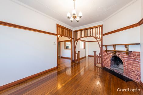 Property photo of 9 Edward Street South Grafton NSW 2460