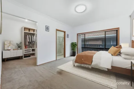 Property photo of 18 Cabinda Drive Keysborough VIC 3173