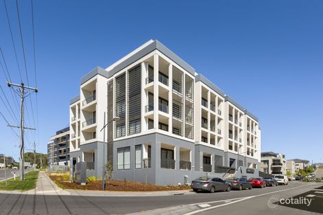 Property photo of 104A/3 Red Hill Terrace Doncaster East VIC 3109
