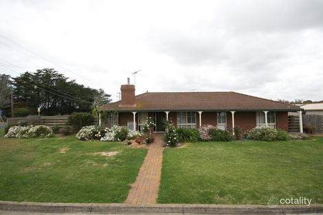 45 Marshalltown Rd, Marshall, VIC 3216