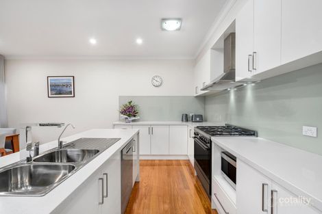 Property photo of 2/15 Janet Street Templestowe Lower VIC 3107