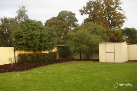 23 Marilyn Way, Sale, VIC 3850