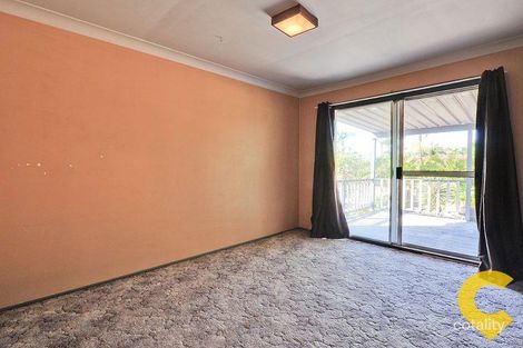 Property photo of 4 Letitia Street Regents Park QLD 4118