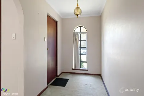 Property photo of 23 Condor Circle Willetton WA 6155
