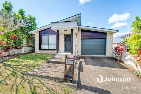 8 Hillsborough Pl, Springfield Lakes, QLD 4300