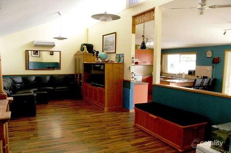 Property photo of 13 Elizabeth Street Anglesea VIC 3230