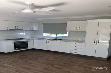 Property photo of 16 Peter Street Strathpine QLD 4500