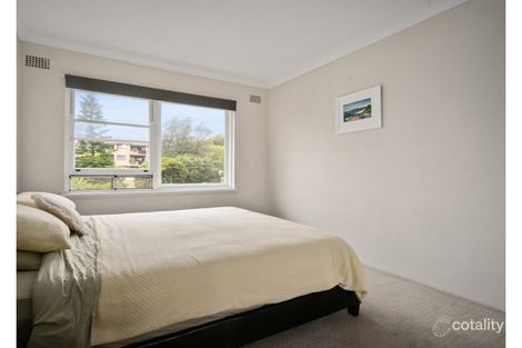 Property photo of 5/117 Elouera Road Cronulla NSW 2230