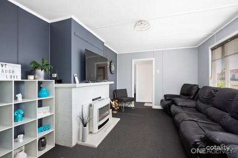 Property photo of 16 Hume Street Mayfield TAS 7248