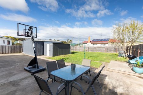 Property photo of 16 Hume Street Mayfield TAS 7248
