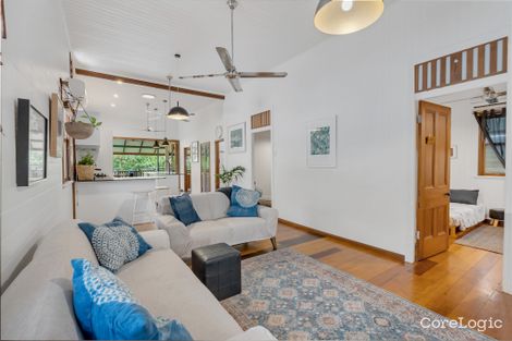 Property photo of 84 Cairns Street Cairns North QLD 4870