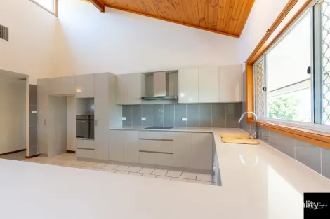 Property photo of 18 Kirkpatrick Close Gunnedah NSW 2380