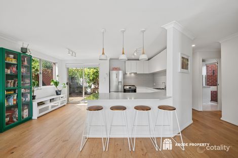 3/59 Beatty Ave, East Victoria Park, WA 6101