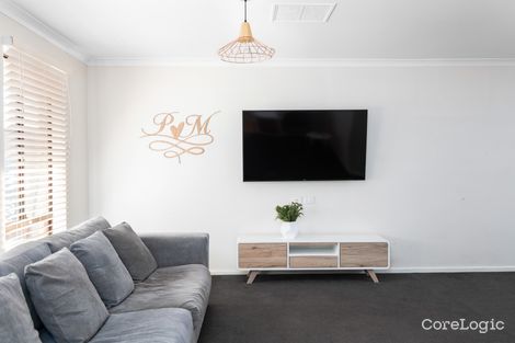 Property photo of 4 Agnew Close Boulder WA 6432