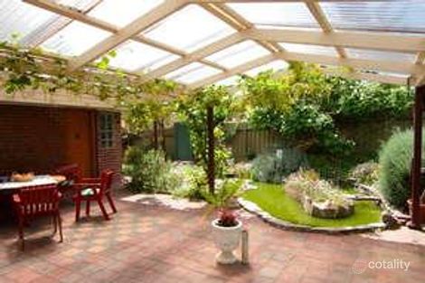 Property photo of 62 Heather Drive Ridgehaven SA 5097