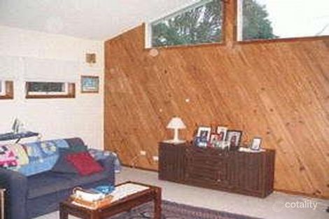 Property photo of 1 Jib Street Birkdale QLD 4159