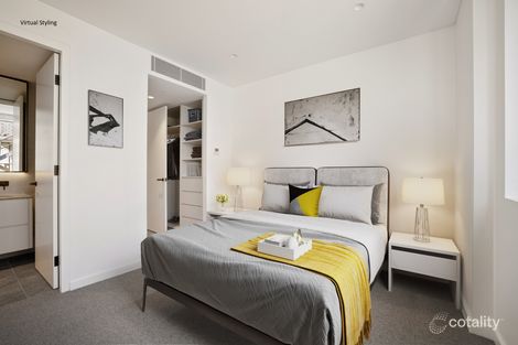 Property photo of 702/87 Oxford Street Bondi Junction NSW 2022