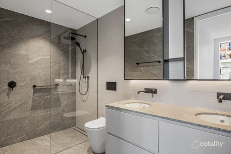 Property photo of 702/87 Oxford Street Bondi Junction NSW 2022