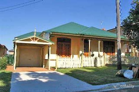 44 Princes St, Mortdale, NSW 2223
