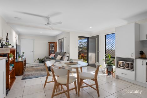 Property photo of 6 Soho Drive Deebing Heights QLD 4306
