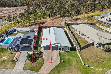 Property photo of 6 Soho Drive Deebing Heights QLD 4306