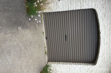 Property photo of 42 Lake Street Forster NSW 2428