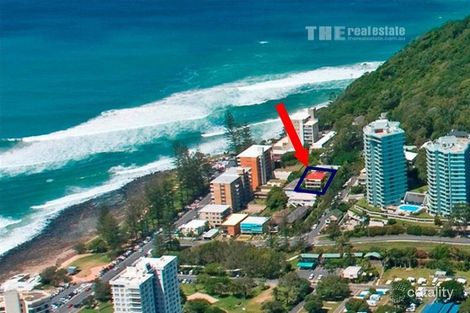 2/13 Nathan St, Burleigh Heads, QLD 4220