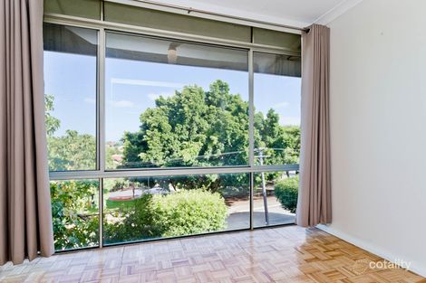 14/50 Kennedy St, Maylands, WA 6051