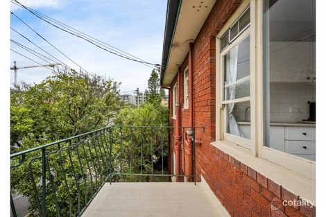 Property photo of 5/117 Elouera Road Cronulla NSW 2230