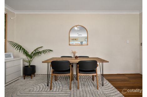 Property photo of 5/117 Elouera Road Cronulla NSW 2230