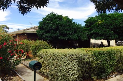 247 Carpenter St S, Spring Gully, VIC 3550