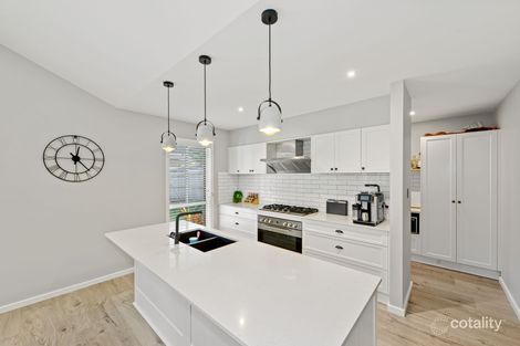 Property photo of 3 Cameo Place Kincumber NSW 2251