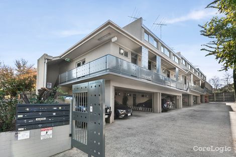 Property photo of 1/992 Mt Alexander Road Essendon VIC 3040