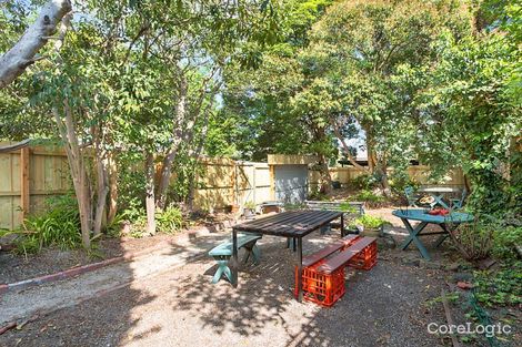 Property photo of 12 St Columbs Street Hawthorn VIC 3122