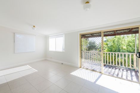 Property photo of 9 Edward Street South Grafton NSW 2460