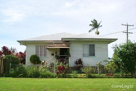 Property photo of 2 Auburn Street South Innisfail QLD 4860