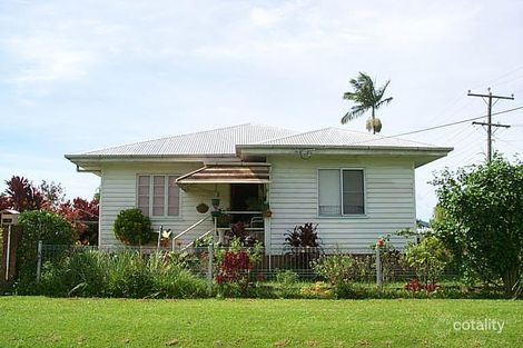 Property photo of 2 Auburn Street South Innisfail QLD 4860